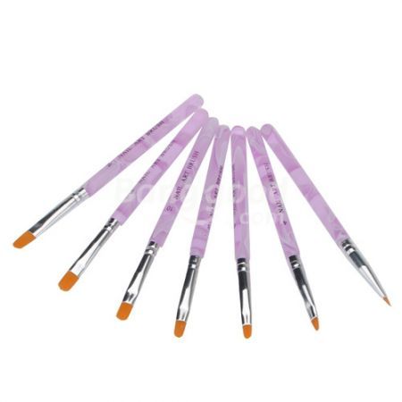 https://img.crazysales.com.au/products_pictures/933/93355_475441_F.jpg