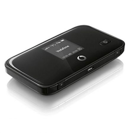 Wireless Mini Fi7 Usb 3g Wifi Sim Card Modem Router Dongle With Tf