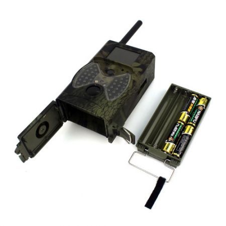 https://img.crazysales.com.au/products_pictures/935/93585_476711_F.jpg