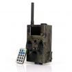 HC-300M HD 12MP 940NM MMS/GPRS Scouting Infrared Trail Hunting Camera