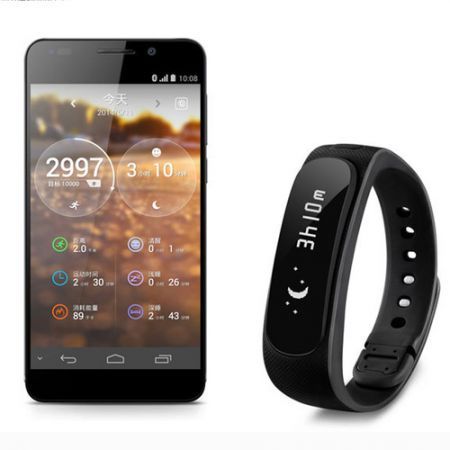 ee smart watch add on