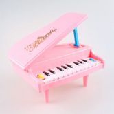 New Useful Popular Kids 17 Key Piano Music Developmental Cute Toy