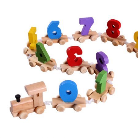 Figure Puzzle Toy Baby Intelligence Game Cartoon 2014 Creative Early Education