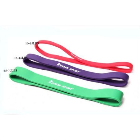 https://img.crazysales.com.au/products_pictures/938/93863_479179_F.jpg