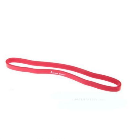 https://img.crazysales.com.au/products_pictures/938/93863_479181_F.jpg