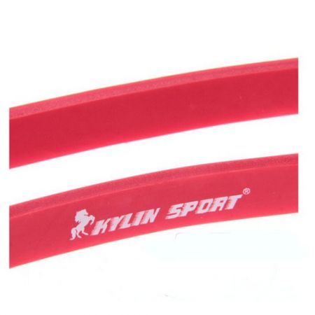 https://img.crazysales.com.au/products_pictures/938/93863_479185_F.jpg