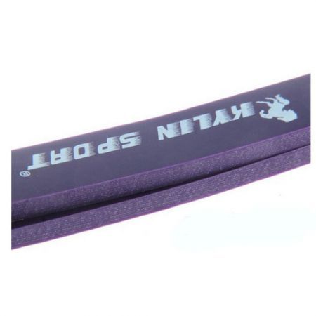 https://img.crazysales.com.au/products_pictures/938/93865_479191_F.jpg