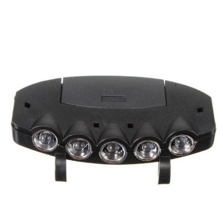 https://img.crazysales.com.au/products_pictures/939/93911_479419_F.jpg