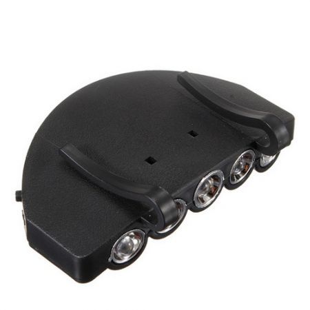 https://img.crazysales.com.au/products_pictures/939/93911_479421_F.jpg