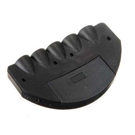 https://img.crazysales.com.au/products_pictures/939/93911_479423_F.jpg