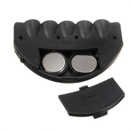 https://img.crazysales.com.au/products_pictures/939/93911_479425_F.jpg