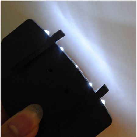 https://img.crazysales.com.au/products_pictures/939/93911_479427_F.jpg