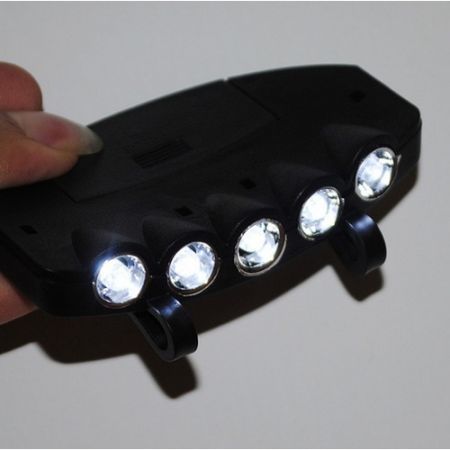 https://img.crazysales.com.au/products_pictures/939/93911_479429_F.jpg