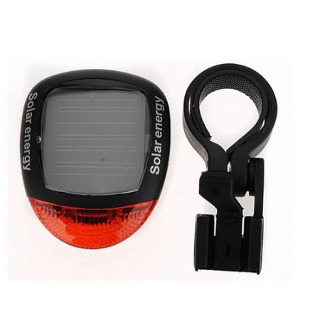 https://img.crazysales.com.au/products_pictures/939/93925_479499_F.jpg