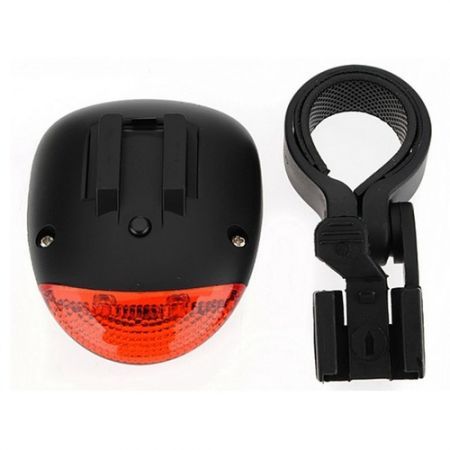 https://img.crazysales.com.au/products_pictures/939/93925_479501_F.jpg