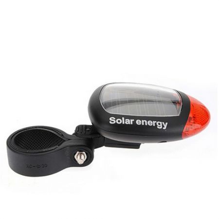 https://img.crazysales.com.au/products_pictures/939/93925_479503_F.jpg