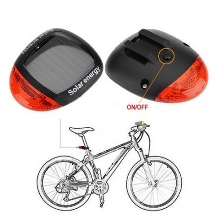 https://img.crazysales.com.au/products_pictures/939/93925_479505_F.jpg
