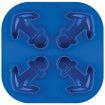 Tovolo Giant Anchor Ice Cubes