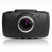 1080P Wide Angle WDR Car DVR w/ 2.7" / GPS / HDMI / AV-Out / TF