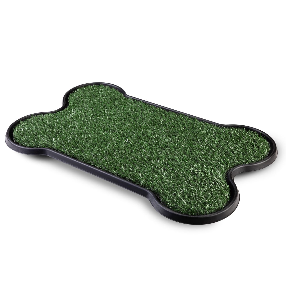 https://img.crazysales.com.au/products_pictures/948/94857_485573_F.jpg