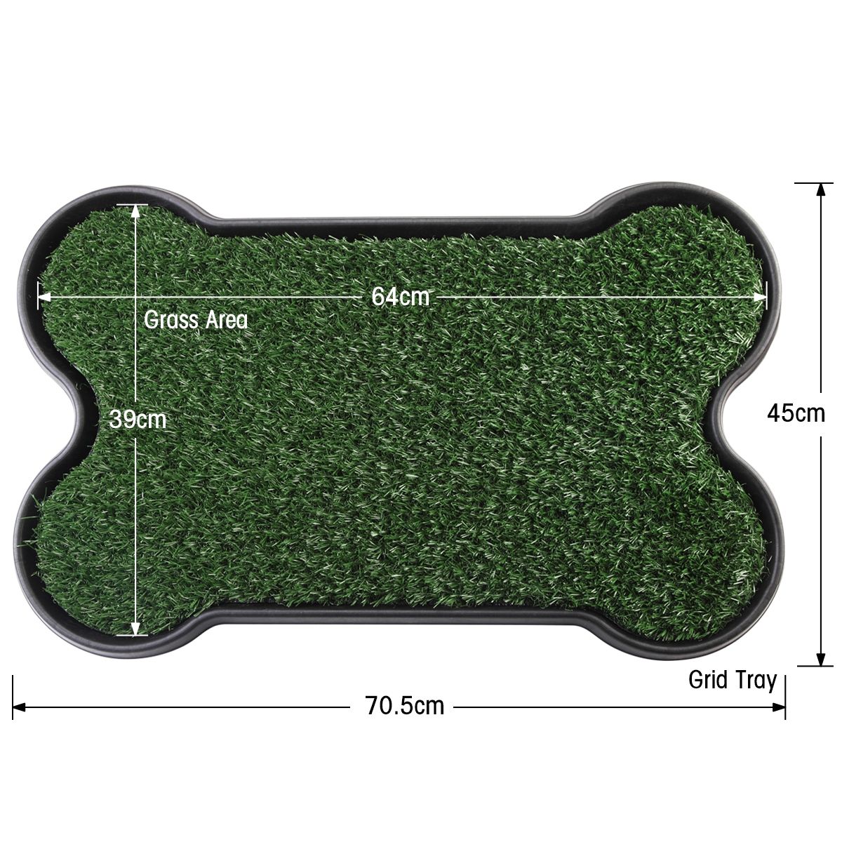 https://img.crazysales.com.au/products_pictures/948/94857_485575_F.jpg