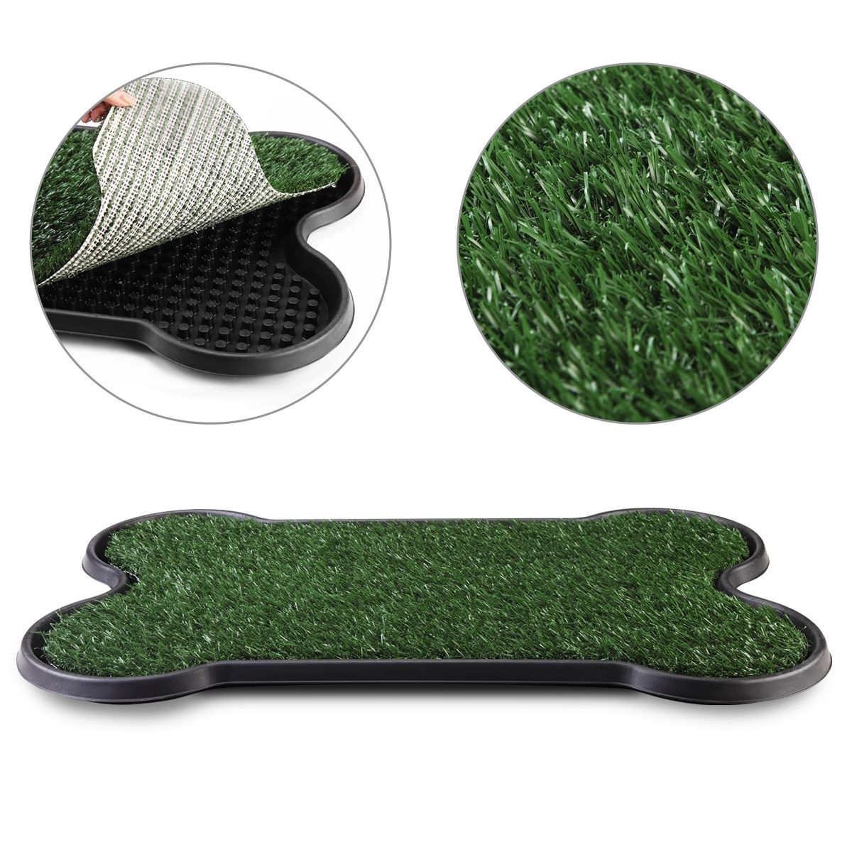 https://img.crazysales.com.au/products_pictures/948/94857_485577_F.jpg