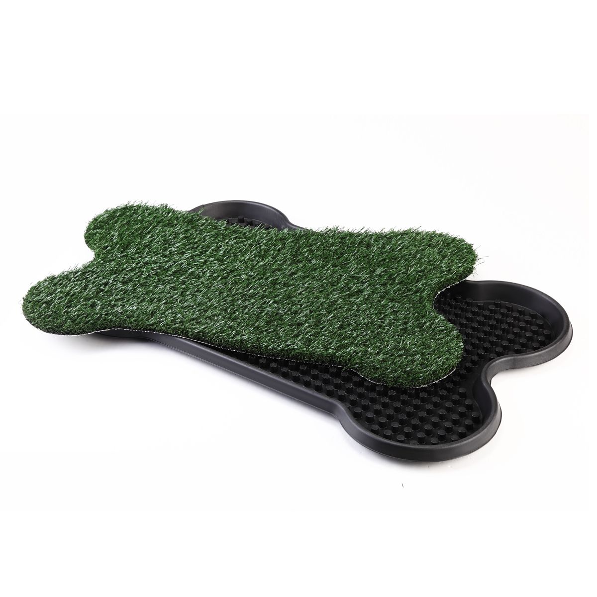https://img.crazysales.com.au/products_pictures/948/94857_485579_F.jpg