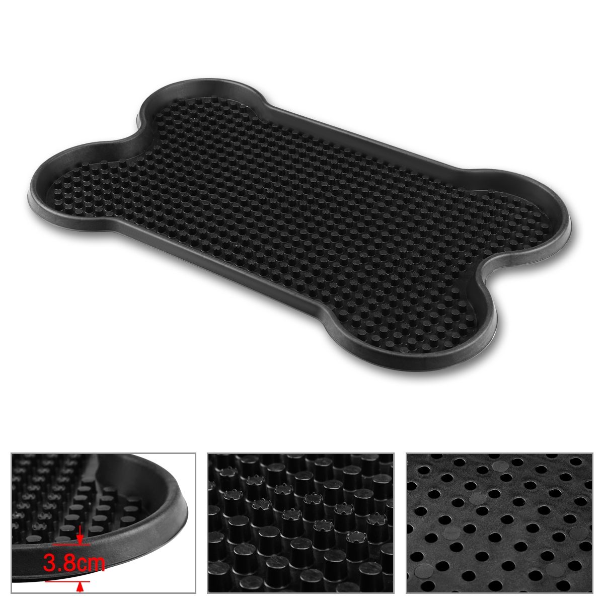 https://img.crazysales.com.au/products_pictures/948/94857_485581_F.jpg