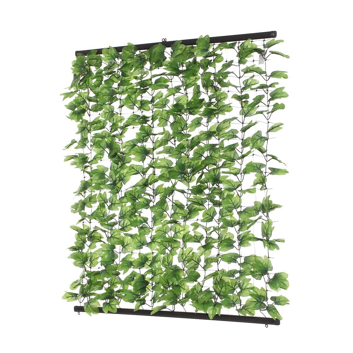 Artificial Ivy Vine Curtain1mx1m Crazy Sales