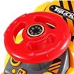 Kids Ride-On Toy Bulldozer