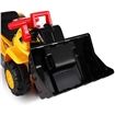 Kids Ride-On Toy Bulldozer