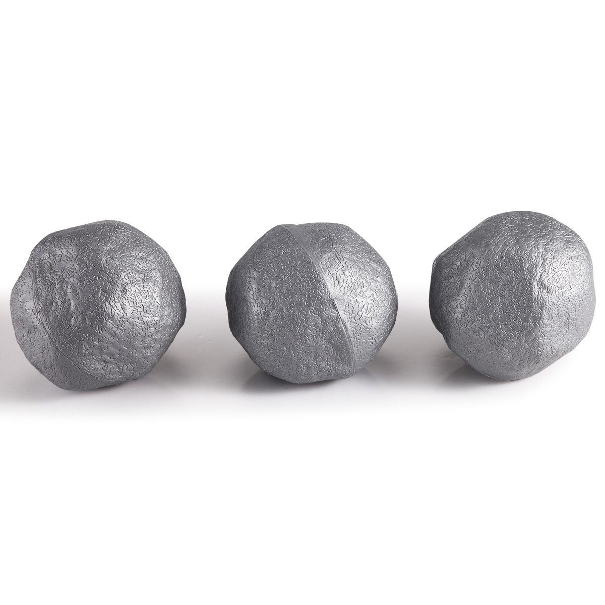 https://img.crazysales.com.au/products_pictures/949/94927_486925_F.jpg