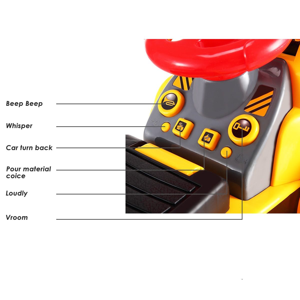 https://img.crazysales.com.au/products_pictures/949/94927_486927_F.jpg