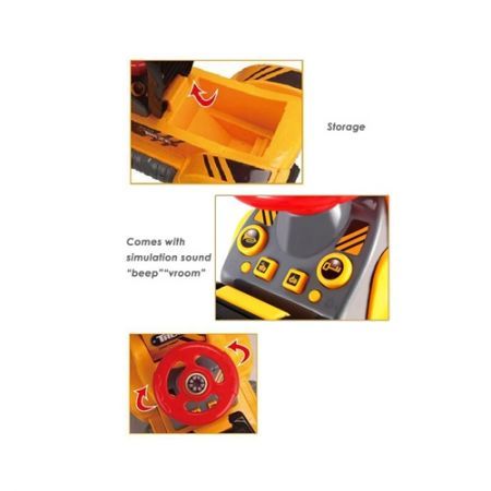 https://img.crazysales.com.au/products_pictures/949/94927_802655_F.jpg