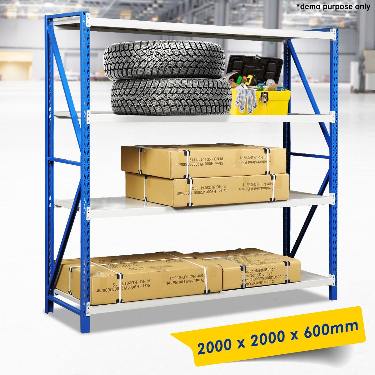 2m-x-2m-garage-warehouse-storage-metal-shelves-racking-stand-up-to-450kg
