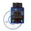 EXCEL V1.5 Mini ELM327 OBD2 OBD-II Bluetooth CAN-BUS Auto Diagnostic Tool