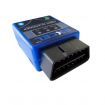 EXCEL V1.5 Mini ELM327 OBD2 OBD-II Bluetooth CAN-BUS Auto Diagnostic Tool