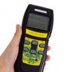 U581 CAN OBDII/EOBDII Memo Scanner with Live Data