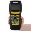 U581 CAN OBDII/EOBDII Memo Scanner with Live Data