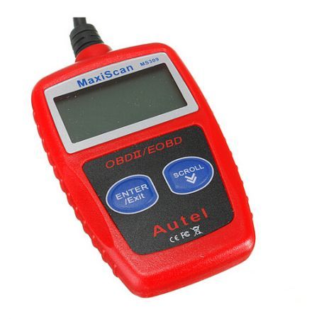 https://img.crazysales.com.au/products_pictures/954/95473_492085_F.jpg