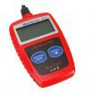 LUD MS309 OBD2 EOBD Fault Code Reader Scanner Diagnostic Scan Reset Tool