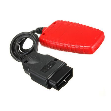 https://img.crazysales.com.au/products_pictures/954/95473_492087_F.jpg