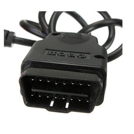 https://img.crazysales.com.au/products_pictures/954/95473_492089_F.jpg
