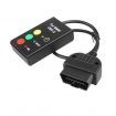 Reset Tool for BMW OBD-2