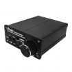 320W+Mp3 Digital Power Amplifier With High Power Amplifier Audio Amplifier