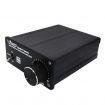 320W Digital Power Amplifier With High Power Audio Amplifier Audio Amplifier