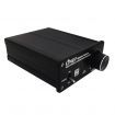 320W Digital Power Amplifier With High Power Audio Amplifier Audio Amplifier