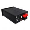 320W Digital Power Amplifier With High Power Audio Amplifier Audio Amplifier