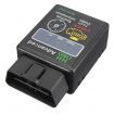 ELM327 Car OBD2 CAN BUS Scanner Tool with Bluetooth Function