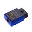 LUD ELM327- B OBDII Bluetooth Auto Car Diagnostic Scan Tool